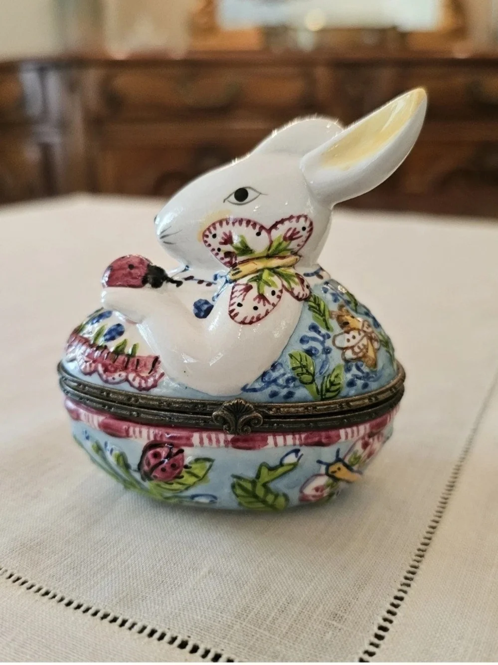 Villeroy & Boch 
